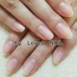 ソフトジェル オフ