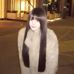 トリートメント( HITA )