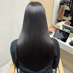 ☃️12月限定☃️Premiumｽﾄﾚｰﾄﾊﾟｰﾏ+ｹｱｶﾗｰ+ｶｯﾄ+ 6stepTOKIOtr ⚠︎詳細お読み下さい