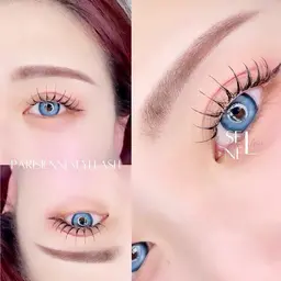 マツエクオフのみ🫧˚✧₊