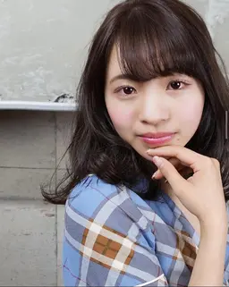 サロン撮影モデル(10代20代の方でショート・ボブ)⚠️ご予約時顔写真送付お願いします。
