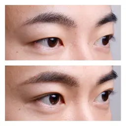 🦋メンズ眉カット🦋