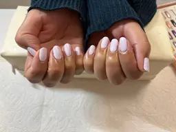 オフありワンカラー🍒ྀི