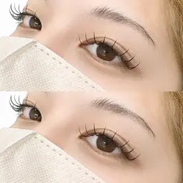 【初回限定】フラットマットラッシュ100本(オフ込み)