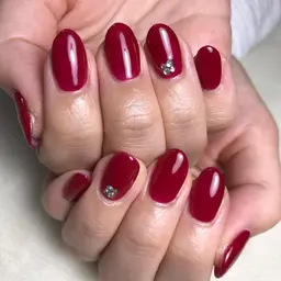 クリアのみ・ワンカラー《オフなし》