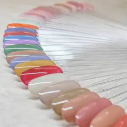 フレンチ  《オフ&ケア 込み》