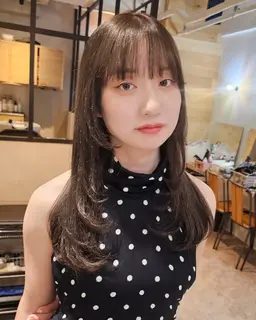 🤎カット+TOKIOトリートメント🤎