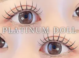 【韓国風】束感まつ毛パーマ＋高級コーティング