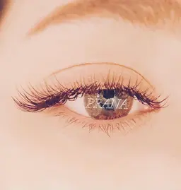 ⚠️当日予約限定⚠️フラットラッシｭ上160本付け放題