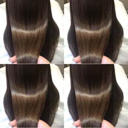 💎ミニモ限定💎髪質改善トリートメント「ULTOWA」