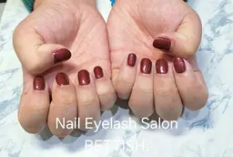 21日限定💙ワンカラー(オフ無し)