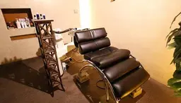 極上の癒し🌺30分SPA&トリートメント(シャンプーブロー込)