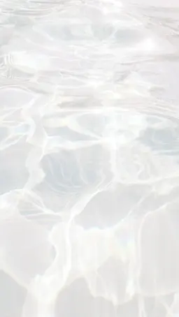 【minimo限定♡】エクステオフのみ🤍アイシャンプー＆トリートメント仕上げ付き🪄（LED不可)¥2530