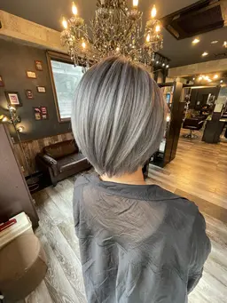 【1日2人限定】❗️カット＋カラー＋TOKIOトリートメント　　　　　破格のおすすめメニュー😆