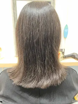 ⚠️水、木、金曜日、レディース限定⚠️カットモデル募集