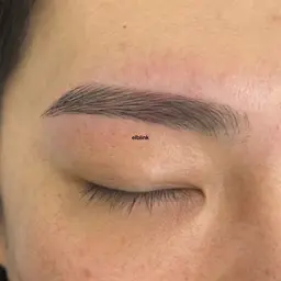 【メンズ限定】アイブロウスタイリング🪞🍃 ※技術向上の為ご協力いただける方のみ