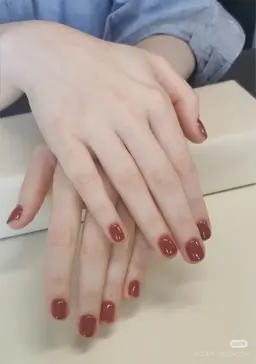 🎀🉐ワンカラー🎀🉐+２個パーツ