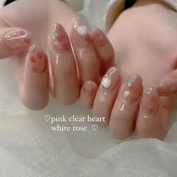 持ち込み10本アート（90分）オフ込み