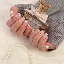 🎀他店様オフのみ🎀