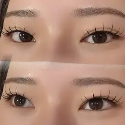 【リペア限定】フラット 80本⭐️約1時間半