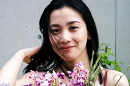 《2/14日女性限定》お顔シェービング👧🏻‎