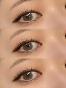 【モデル価格】ミニモ限定💫似合わせパーマ🎀💖高級コーティング付き🥀