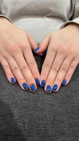 ワンカラー(オフ込み)