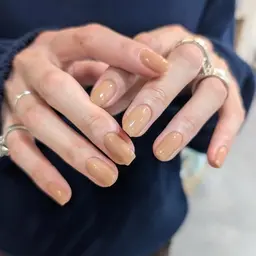 ⚠️予約受付停止中⚠️✨【ワンカラー】オフ有り/予約リクエストからご連絡ください✨