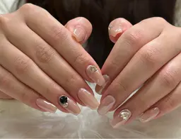 【オフあり】マグネット/ミラー/オーロラ