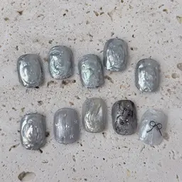 🎨2月新作デザイン✨