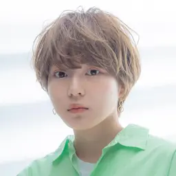 ✨新規の方はショート​〜​ボブ限定👑骨格補正カット&✨最高級ケアブリーチオンカラー✨Refaの炭酸泉も無料