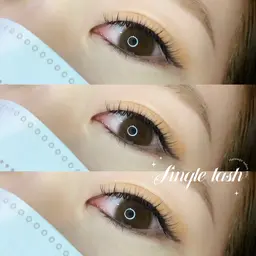 グードラッシュ100本🎀オフ込み🎀