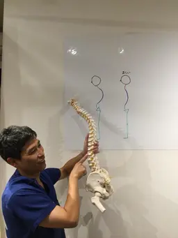 子連れ◎【⠀産後骨盤矯正コース⠀】産後のママの為の美ボディーコース¥6,600→¥2,900