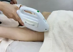 レディース全身脱毛(V・I・Oあり、顔なし)