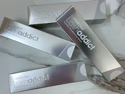 Lashaddictラッシュアディクトの購入のみのご来店OK🙆‍♀️