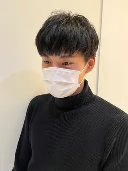 🦕メンズ限定🦕刈り上げのみカット シャンプーなし✨️ ⚠️土日祝は朝10時or17時以降となります