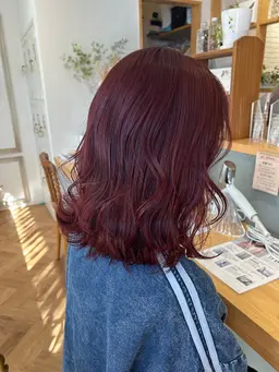 【カットモデル様募集】   ✉️🕊‎ ご希望のスタイルをカウンセリングさせていただきます