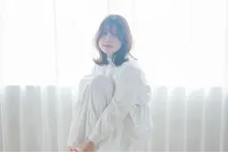 🍀初回お試し🍀縮毛矯正+プレミアトリートメント🌈髪質改善ST🌈