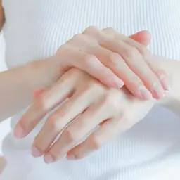 ハンドケア(オフなし)