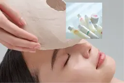 【先着10名様限定】✨️お肌の個性に合わせたスキンケア付✨️おすすめエステ💎