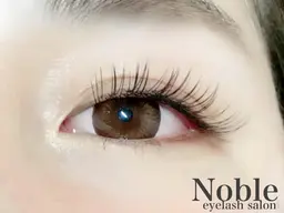 【お得な限定クーポン✨ LED マツエクフラットラッシュ 100本オフ込み♪】