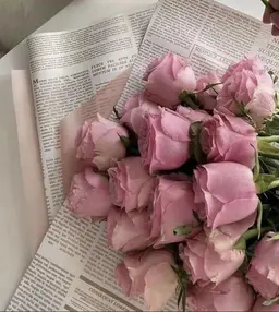 🎀明日4日限定🎀ネイルオフ+甘皮ケア【仕上げ付き】✨️jr Nailist担当✨