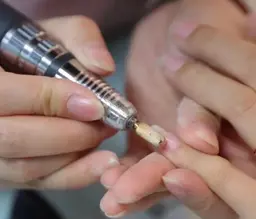 オフのみ2200円～