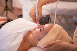 【毛穴エイジング】大人の毛穴悩みに！皮脂詰まり黒ずみ撃退🔥