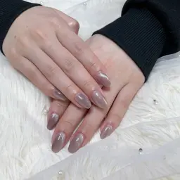 🖐️【オフ込み】マグネットワンカラー