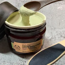 フット 角質除去マッサージ付 いつでも見せられる足元に👯‍♀️✨