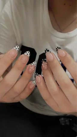 (オフ込み)自由デザイン＊持ち込みデザイン可