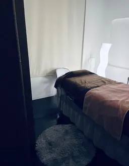 メンズ専用✨お好きな箇所どこでも2箇所脱毛🍀