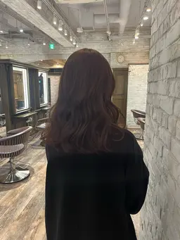 【ご新規様限定】カット+ バイカルテトリートメント