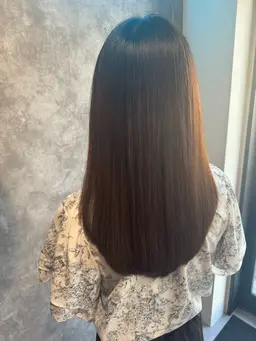 【女性モデル限定】大体5cm以上カットさせて頂ける方どんなヘアスタイルに限らず募集しております。